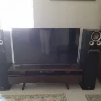 اسپیکر جفت بلوتوثی مارک میکرو لب
