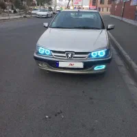 پارس کم کارکرد