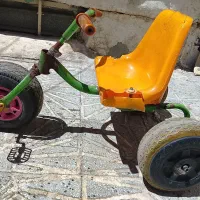 سه چرخه