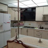 مسکن مهر دوخوابه پارمیس|فروش آپارتمان|سنندج, |دیوار