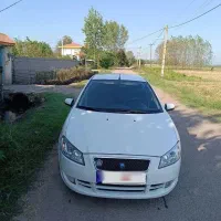 رانا مدل96