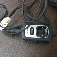 هدفن|لوازم جانبی موبایل و تبلت|رشت, معلولین|دیوار