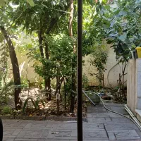 فروش منزل مسکونی|فروش خانه و ویلا|رشت, گلزاران|دیوار