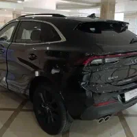 لاماری ایام مدل 1404 اقساط|خودرو سواری و وانت|تهران, دانشگاه شریف|دیوار