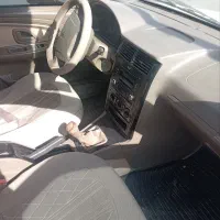 405اس الیکس|خودرو سواری و وانت|تربت‌حیدریه, آغوی|دیوار