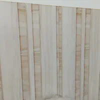 گچکاری وخرده.خرده کاری ساختمانی