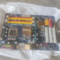 برد|قطعات و لوازم جانبی رایانه|مشهد, کشاورز|دیوار