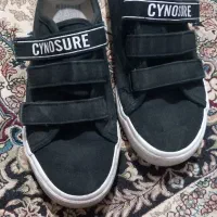 ۳ جفت کفش سایز ۳۷|کیف، کفش، کمربند|مشهد, شهید قربانی|دیوار