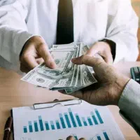 ۱۵میلیون سرمایه نیازدارم ۲ماهه