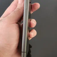 s 24 ultra|موبایل|تهران, مهستان|دیوار