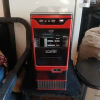کیس خام کامپیوتر