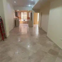 فروش آپارتمان ۱۱۱ متری ۲ خوابه در بیسیم