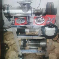 چرا گوشت۴۲ پارس|کافیشاپ و رستوران|حبیب آباد, |دیوار