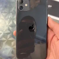 ایفون ۱۱ نرمال
