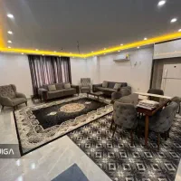 اجاره منزل و آپارتمان مبله شیک و تمیز24ساعت پاسخگو|اجارهٔ کوتاه‌مدت آپارتمان و سوئیت|شیراز, شهرک سراج‎|دیوار