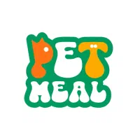 پتمیل مکمل غذای سگ