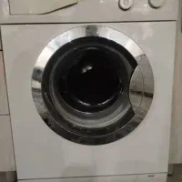 تعمییرات ماشین لباسشویی و ظرفشویی|خدمات پیشه و مهارت|تهران, بلوار کشاورز|دیوار