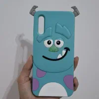 گارد سامسونگ a50