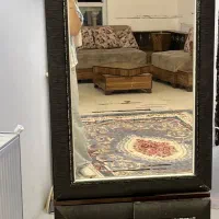 جاکفشی