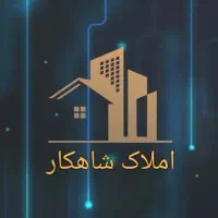 قصر عروسکی*85متری که محاله عاشقش نشی*Pسـنــدی