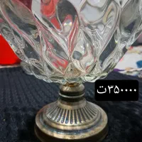 ظرف|ظروف سرو و پذیرایی|یاسوج, |دیوار