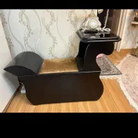 میز تلفن|میز تلفن|تبریز, |دیوار