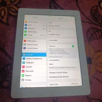 تبلت اپل|تبلت|تهران, شهرک چیتگر|دیوار