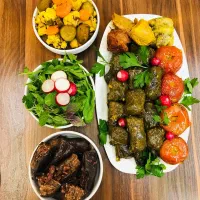 استخدام منشی خانم با اخلاق و یکنفر پیک موتوری