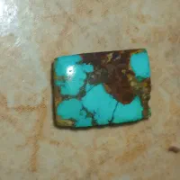 شهاب سنگ|کلکسیون اشیاء عتیقه|چهارباغ, |دیوار