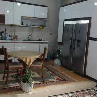 ویلایی-2-طبقه-متراژ-133-بلوار-ولایت-نگارستان-6