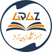 مدرس زبان آلمانی و انگلیسی