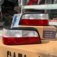 چراغ جلو عقب پارس ۴۰۵ پراید|قطعات یدکی و لوازم جانبی|پاکدشت, پاکدشت (مامازند)|دیوار