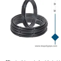 فروش پلی اتیلن