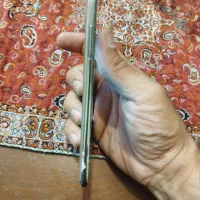 سامسونگ مدل j7core|موبایل|تهران, پونک|دیوار
