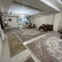 فروش آپارتمان آبرسان ماندانا