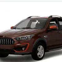 حواله اطلس s