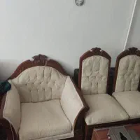 اسباب منزل|حراج|زنجان, |دیوار