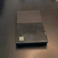مودم وایمکس ایرانسل WIXFMM-130 (مناسب طرح تعویض)
