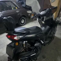 موتور
