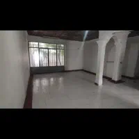 ویلایی منظریه ، بر دوم (مسکونی ، تجاری)|اجارهٔ دفتر کار، اتاق اداری، مطب|رشت, منظریه|دیوار