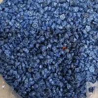 بذر چغندر|عمده‌فروشی|کوهدشت, |دیوار