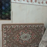 پشتی