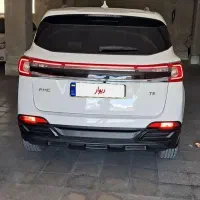 FMCt5|خودرو سواری و وانت|همدان, |دیوار