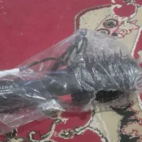 سشوار دخترانه