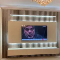دکوراسیون داخلی،کابینت،کمد دیواری،سقف کاذب|خدمات پیشه و مهارت|سراب, |دیوار