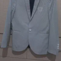 کت تک نوجوان سایز 38