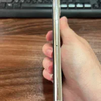 11 Pro max 512g|موبایل|تهران, دریا|دیوار