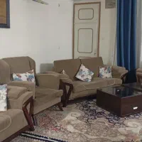 مبل