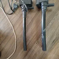 پمپ تصفیه آکواریوم