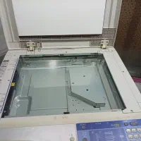 دستگاه کپی شارپ